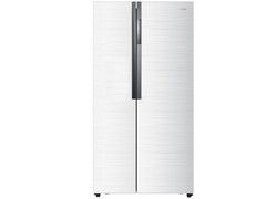 海尔 BCD-521WDPW冰箱