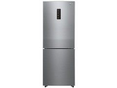 LG GR-Q21EHUD冰箱
