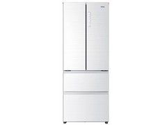 海尔 BCD-412WDCM冰箱