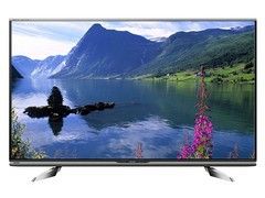 夏普 LCD-60LX960A液晶电视