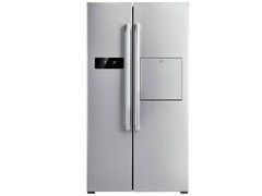 美的 BCD-515WKM（E）冰箱
