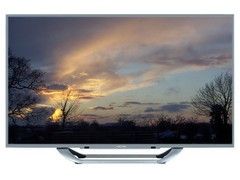 长虹 LED46C2100液晶电视