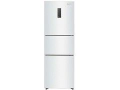 LG GR-S25EHPD冰箱