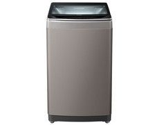 海尔 MS80-BZ1528洗衣机
