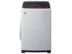 海尔 XQB60-Z12699洗衣机