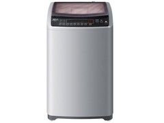 海尔 XQS60-BZ1128GAM洗衣机