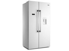 奥马 BCD-512WK冰箱