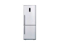 LG GR-Q23FAV冰箱