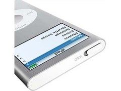 ƻ iPod nano 2(2GB)MP3